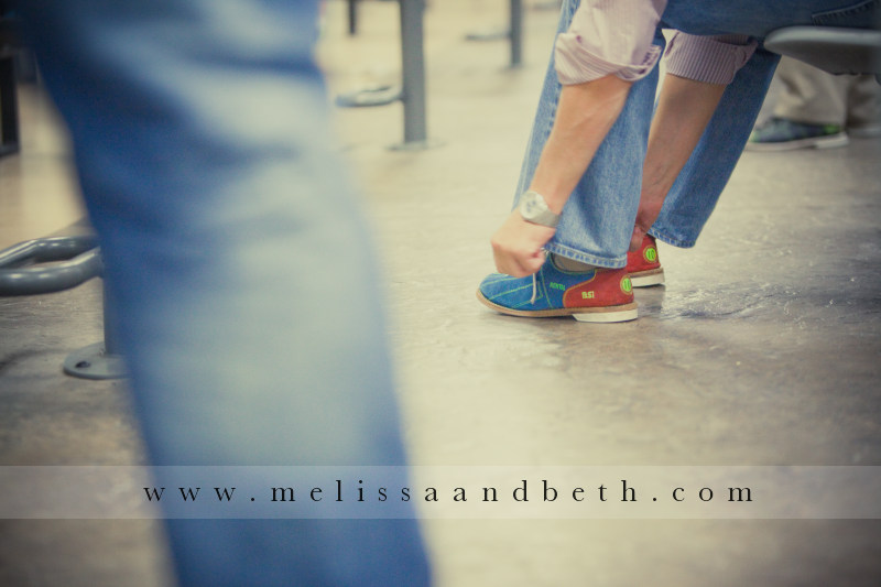 Melissa Rieke Photography
