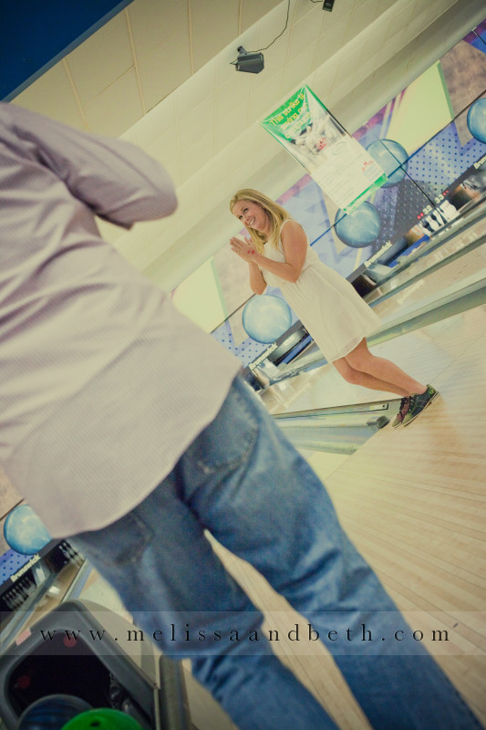 Melissa Rieke Photography