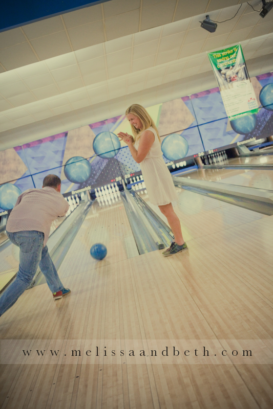 Melissa Rieke Photography