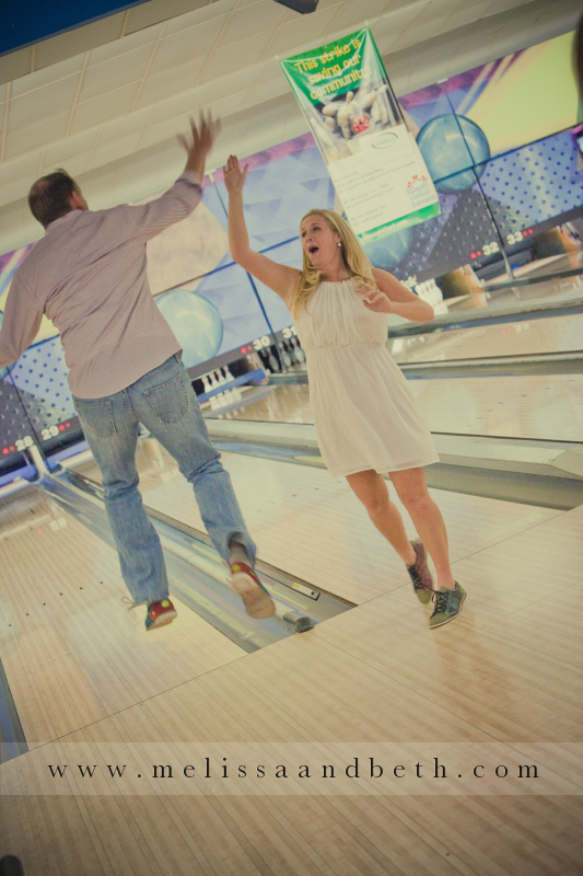Melissa Rieke Photography
