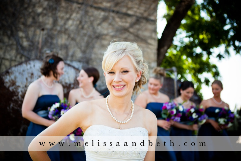 Kansas City Wedding Photographers