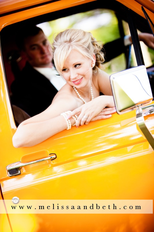 Kansas City Wedding Photographers