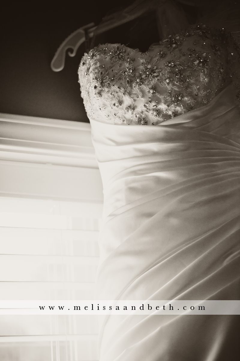 Kansas City Wedding Photography