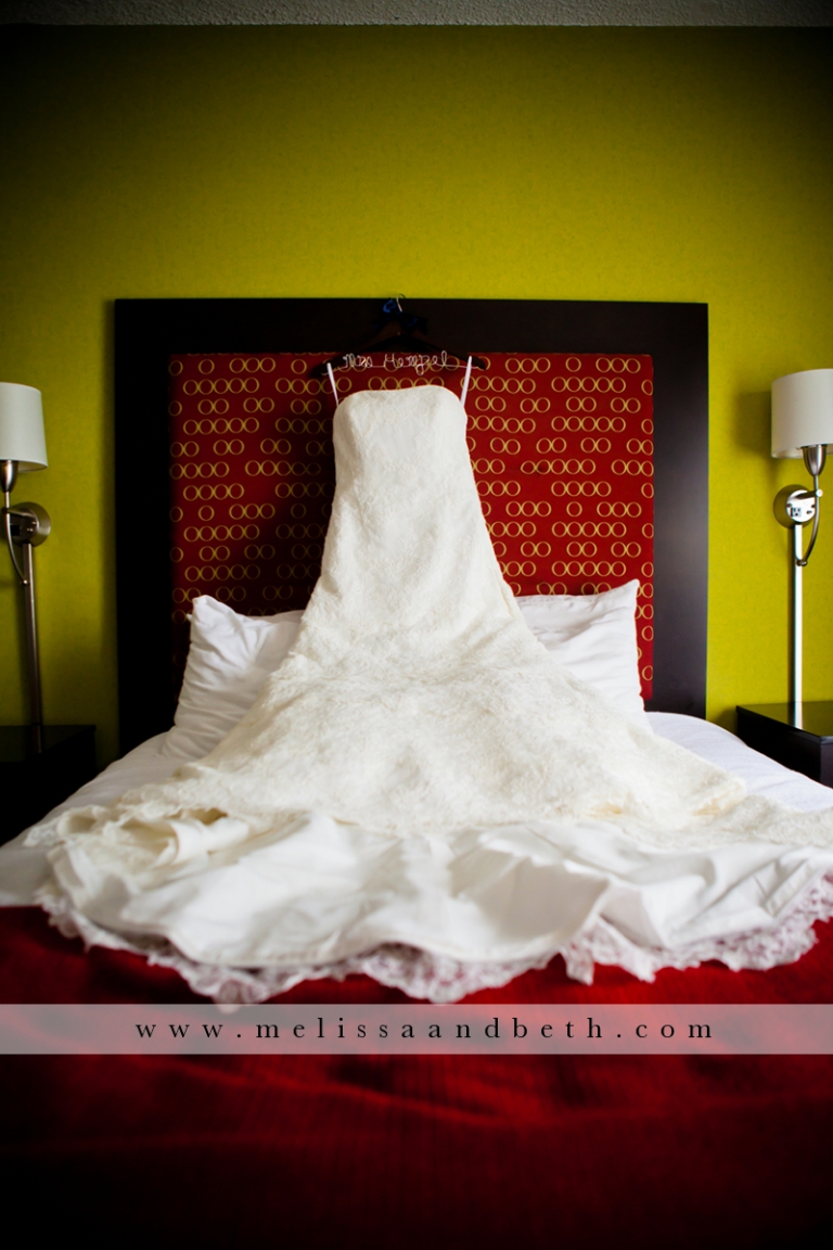 Kansas City Wedding Photographers