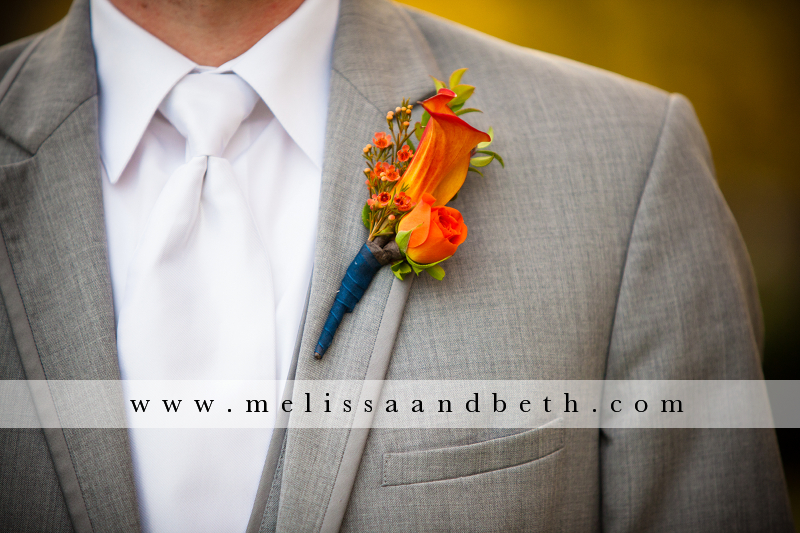 Kansas City Wedding Photographers