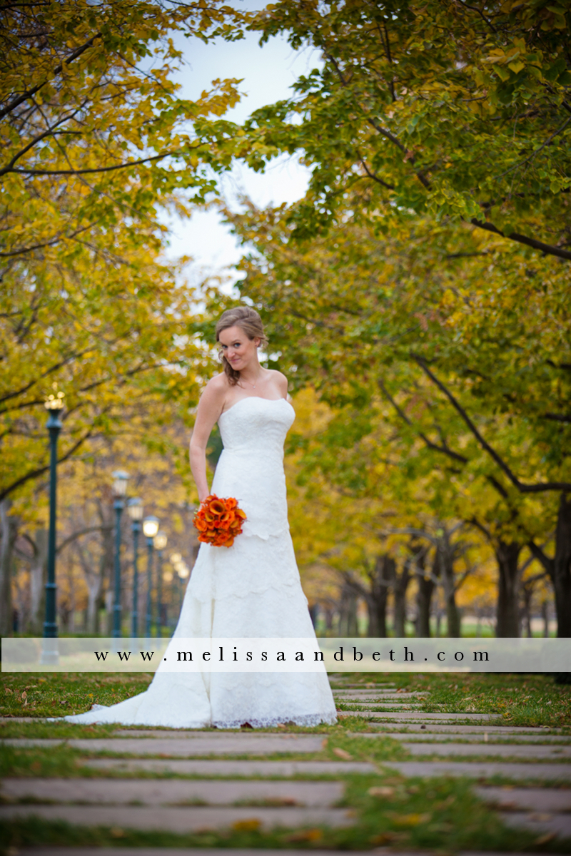 Nelson-Atkins Museum of Art