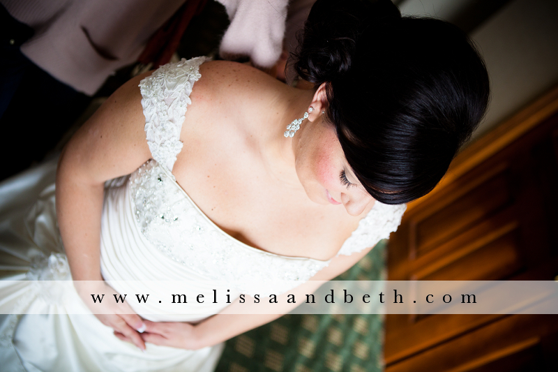 Kansas City Wedding Photographers