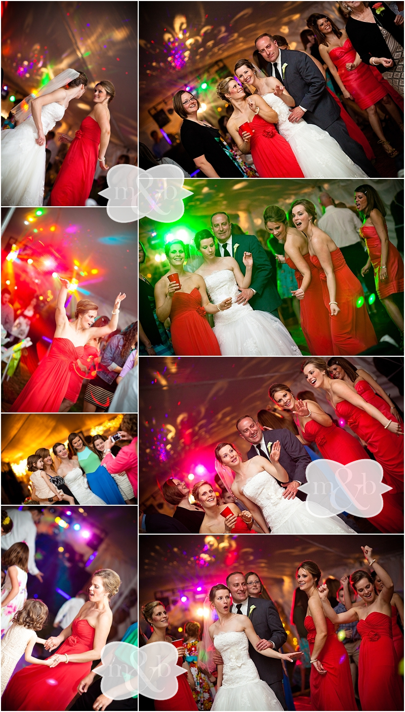 Kansas City Wedding Photographers