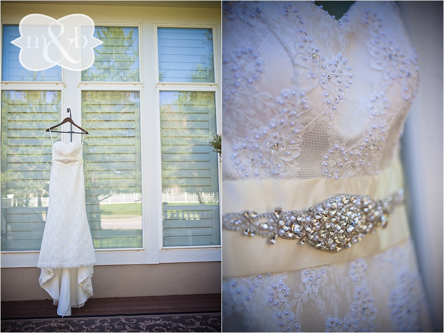 Overland Park Wedding Photographers