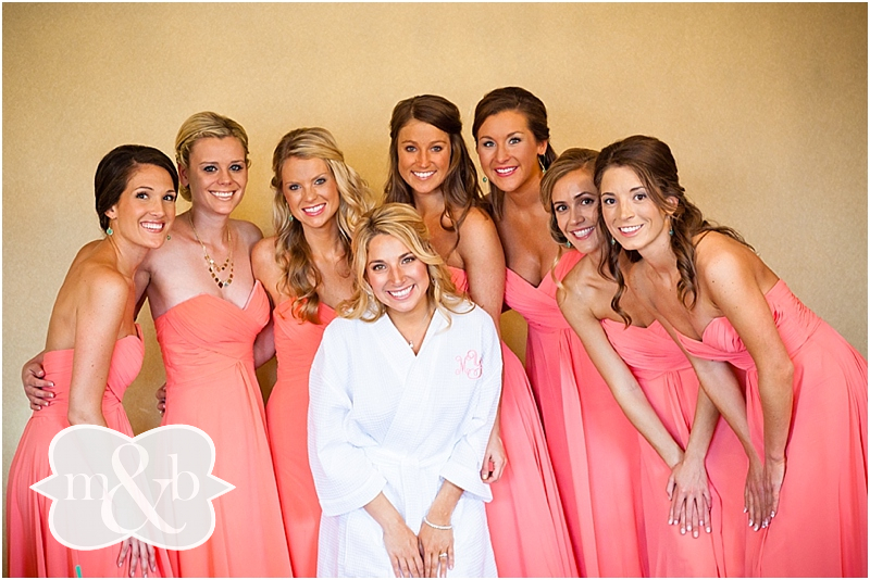 Upscale Wedding Photographers