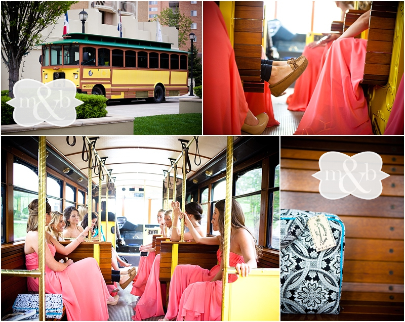 Intercontinental Wedding Photographers