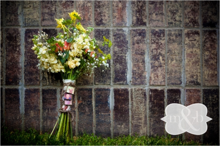 Leavenworth Kansas Wedding Photographers Jessie Kenny The Barn