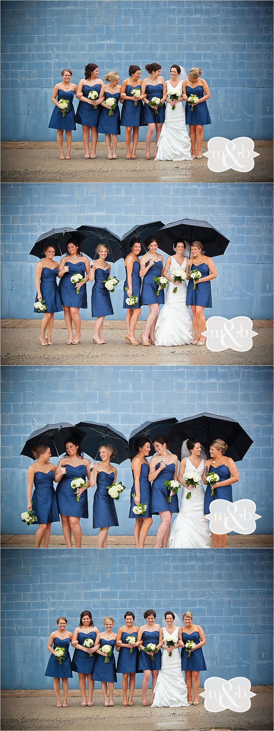 Sabetha Kansas Wedding Photographers
