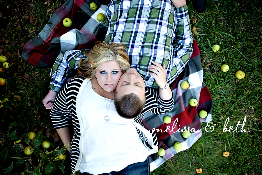 WEBorchardengagement001-2