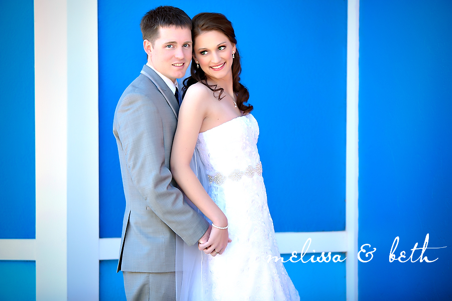 webholtonwedding001