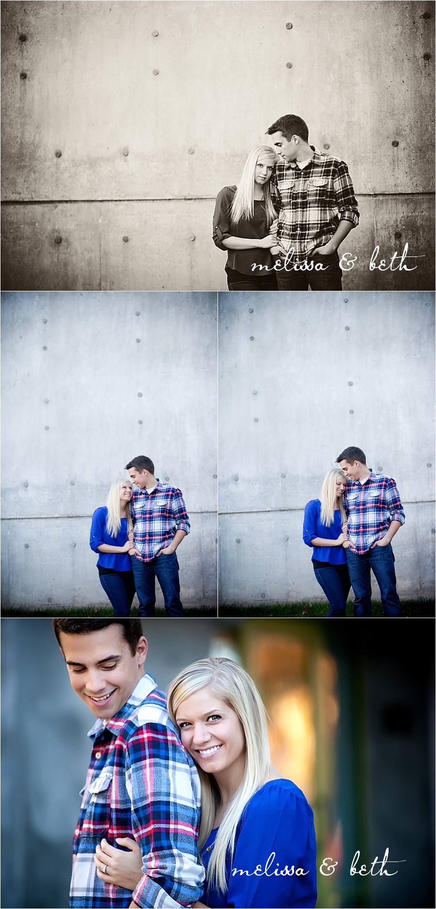 acengagement028_WEB