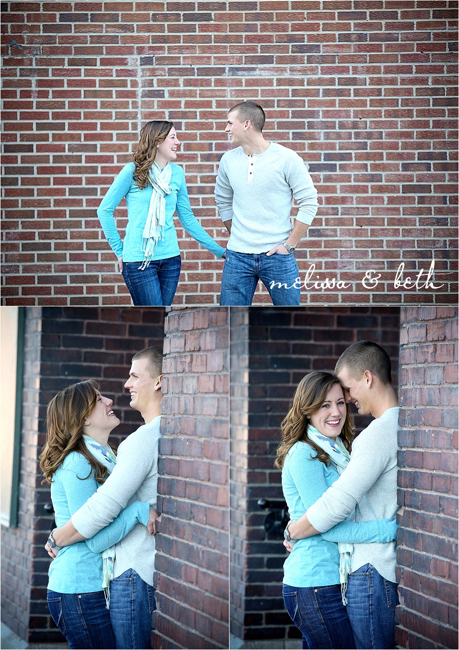 cdengagement003_WEB