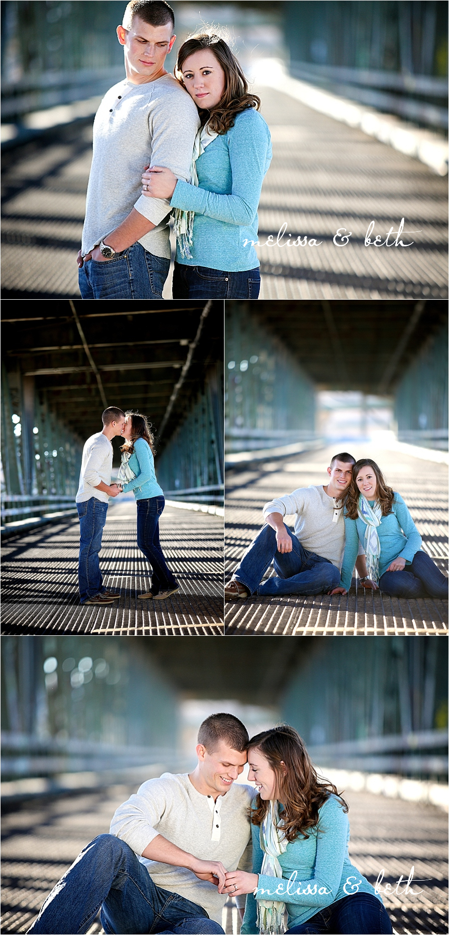 cdengagement016_WEB