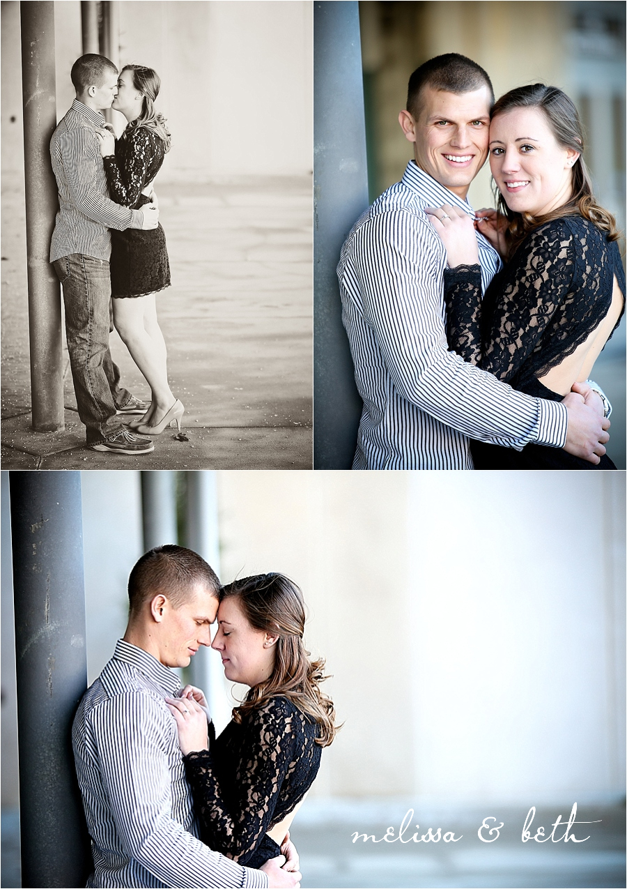 cdengagement039_WEB