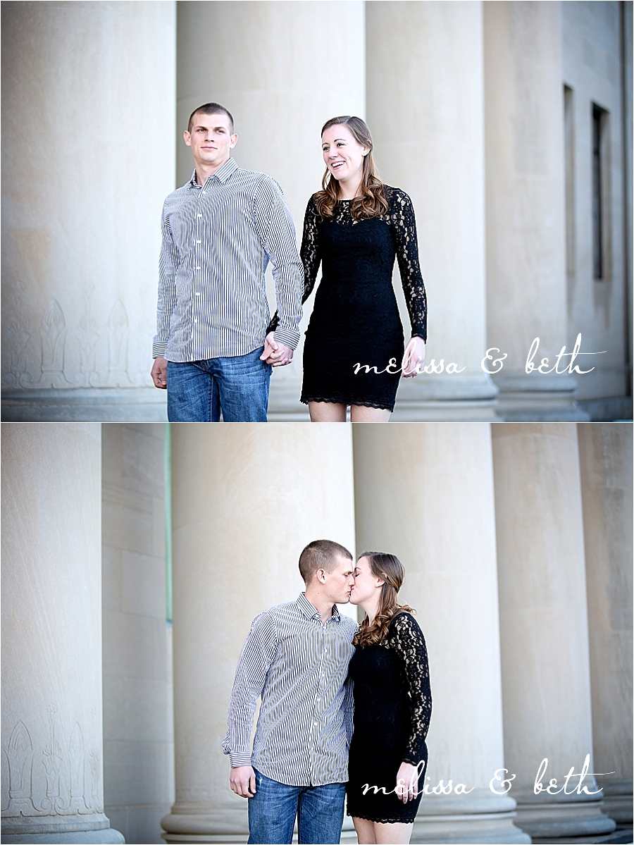 cdengagement043_WEB