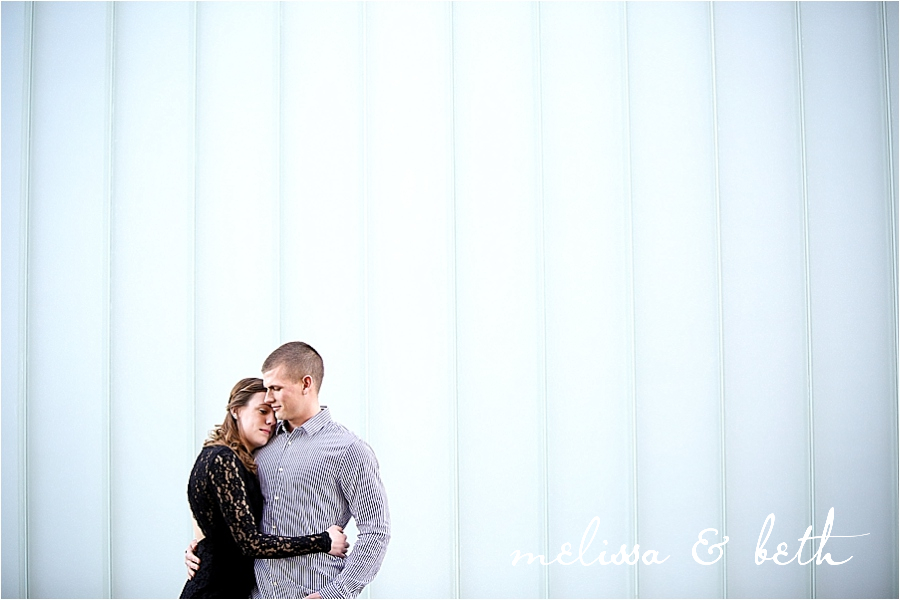 cdengagement046_WEB