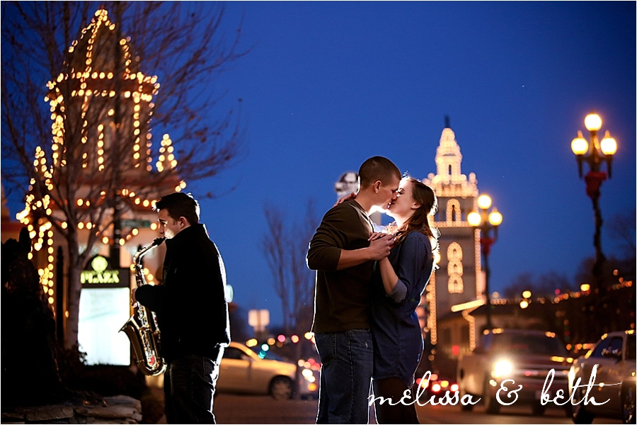 cdengagement060_WEB