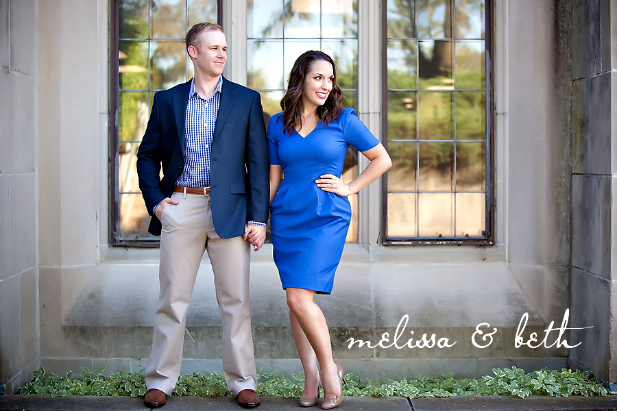 jenchrisengagement001-2WEB