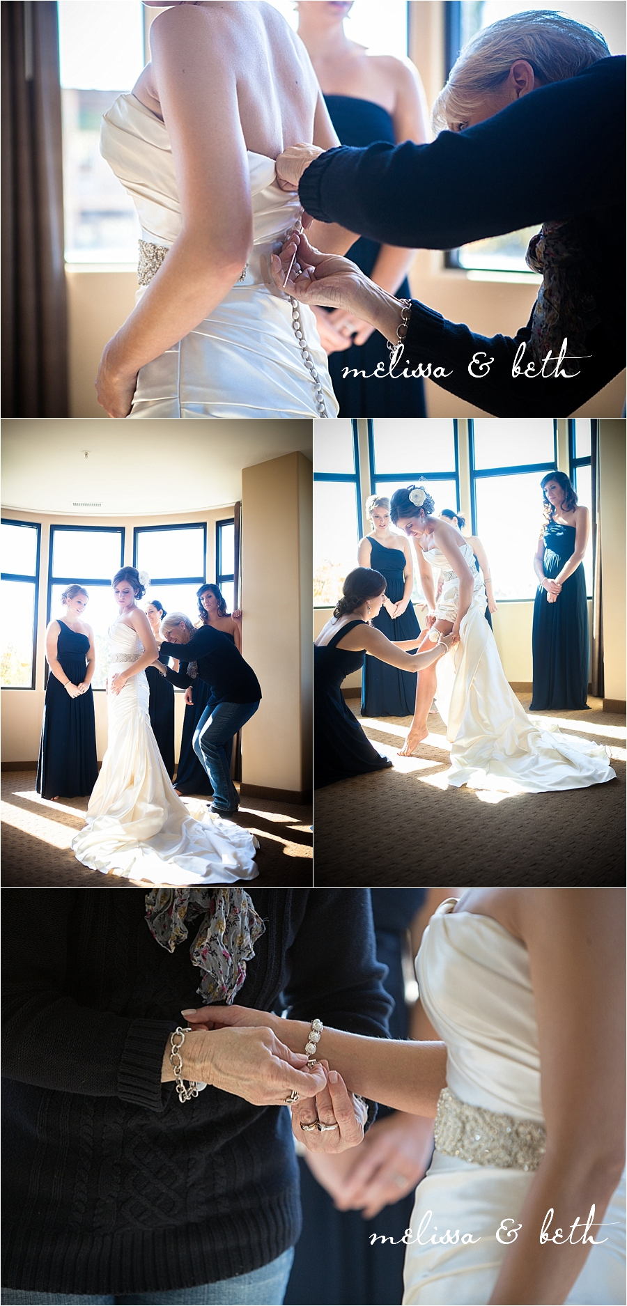 lawrencewedding003