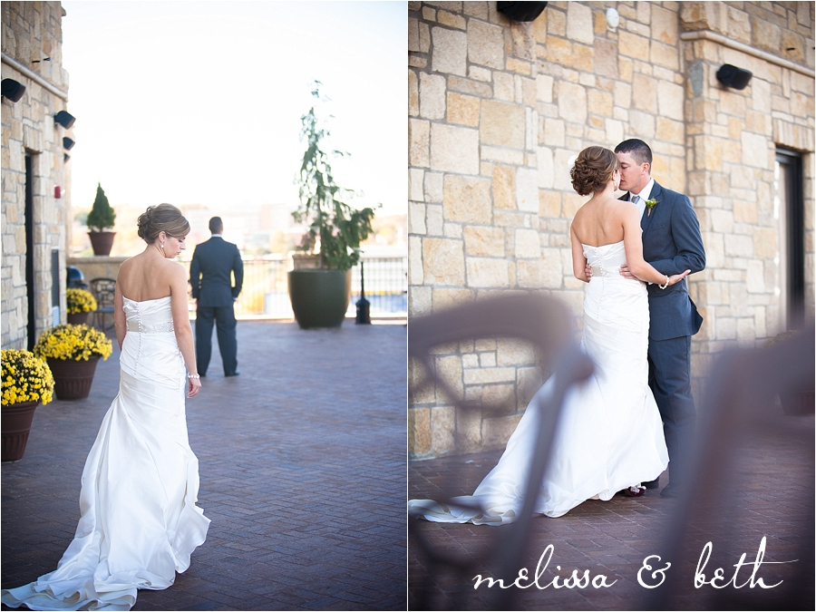 lawrencewedding005