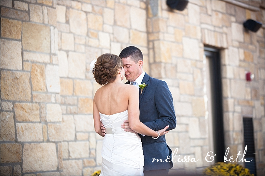 lawrencewedding006