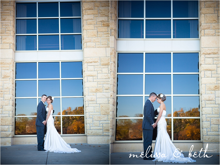 lawrencewedding008