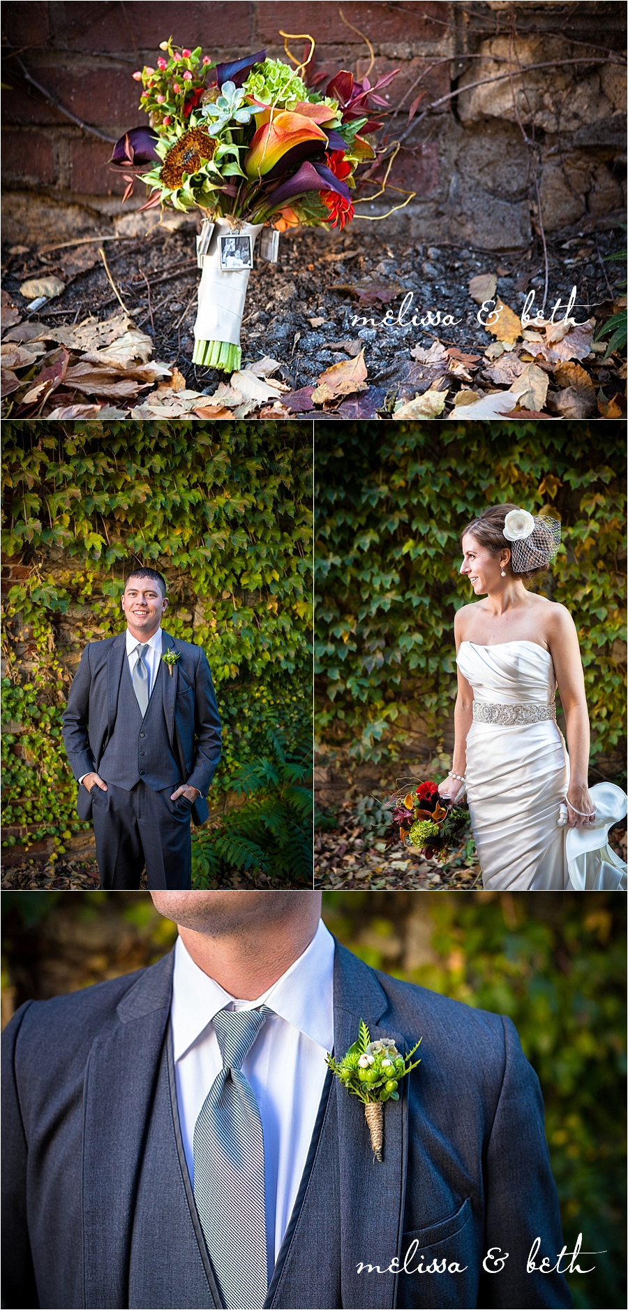 lawrencewedding010