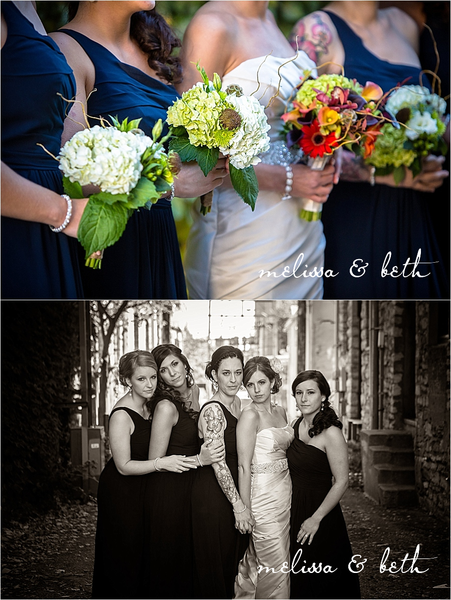 lawrencewedding011