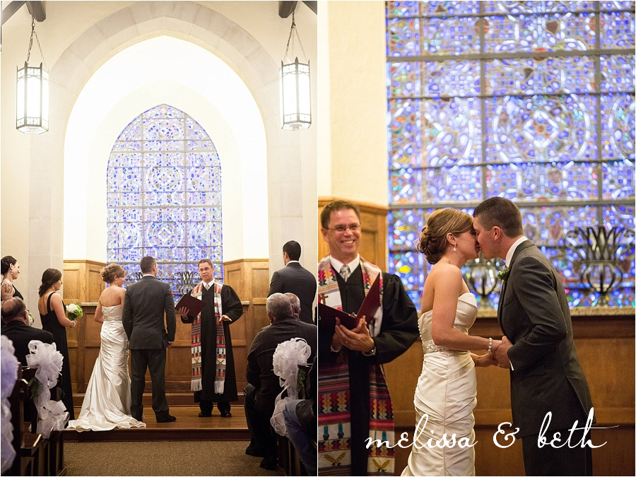 lawrencewedding014