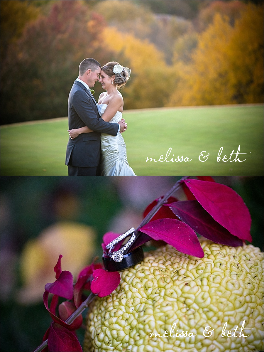 lawrencewedding016