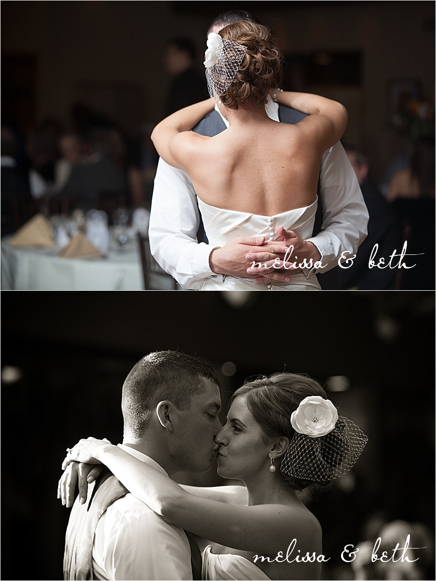 lawrencewedding017