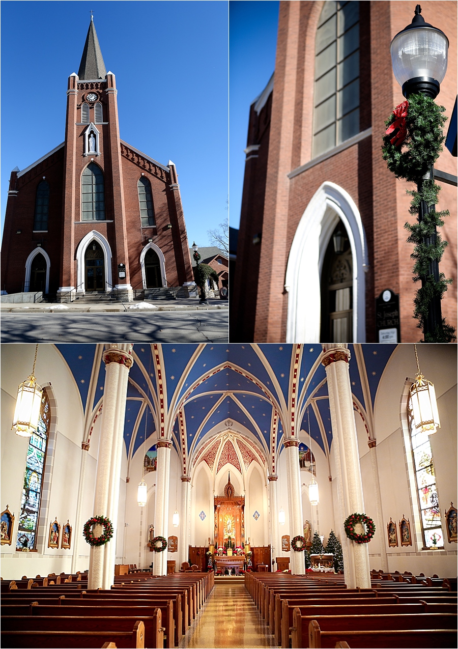 leavenworthwedding001