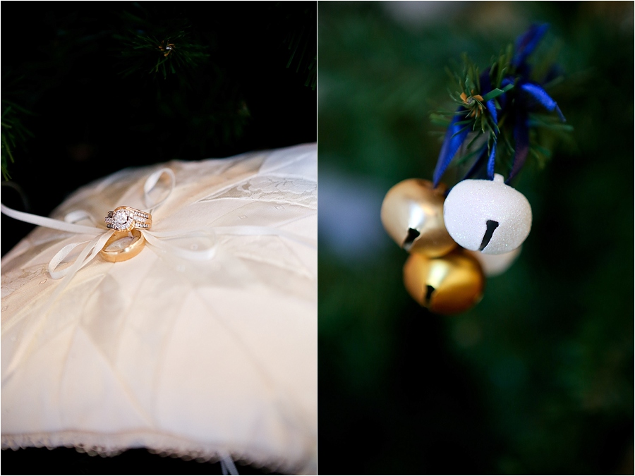 leavenworthwedding002