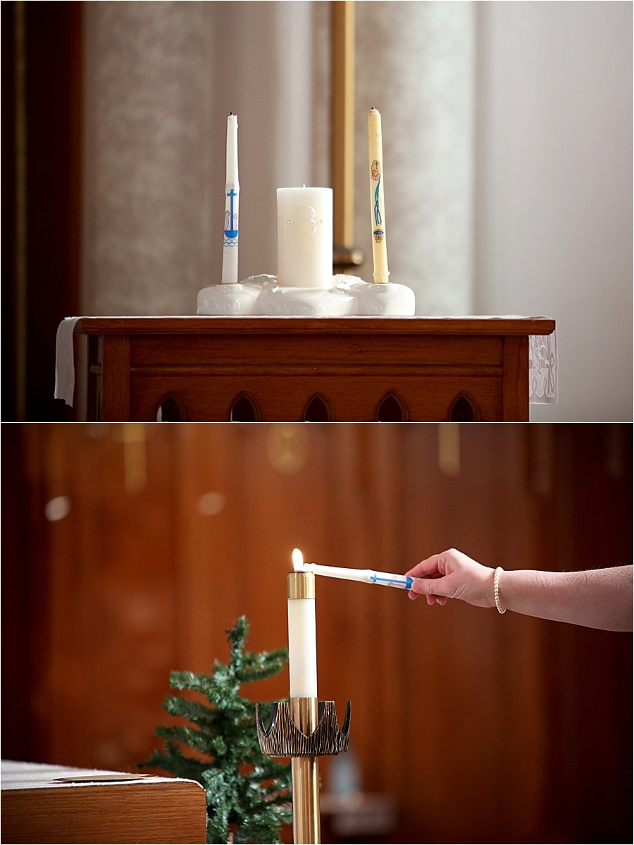leavenworthwedding003