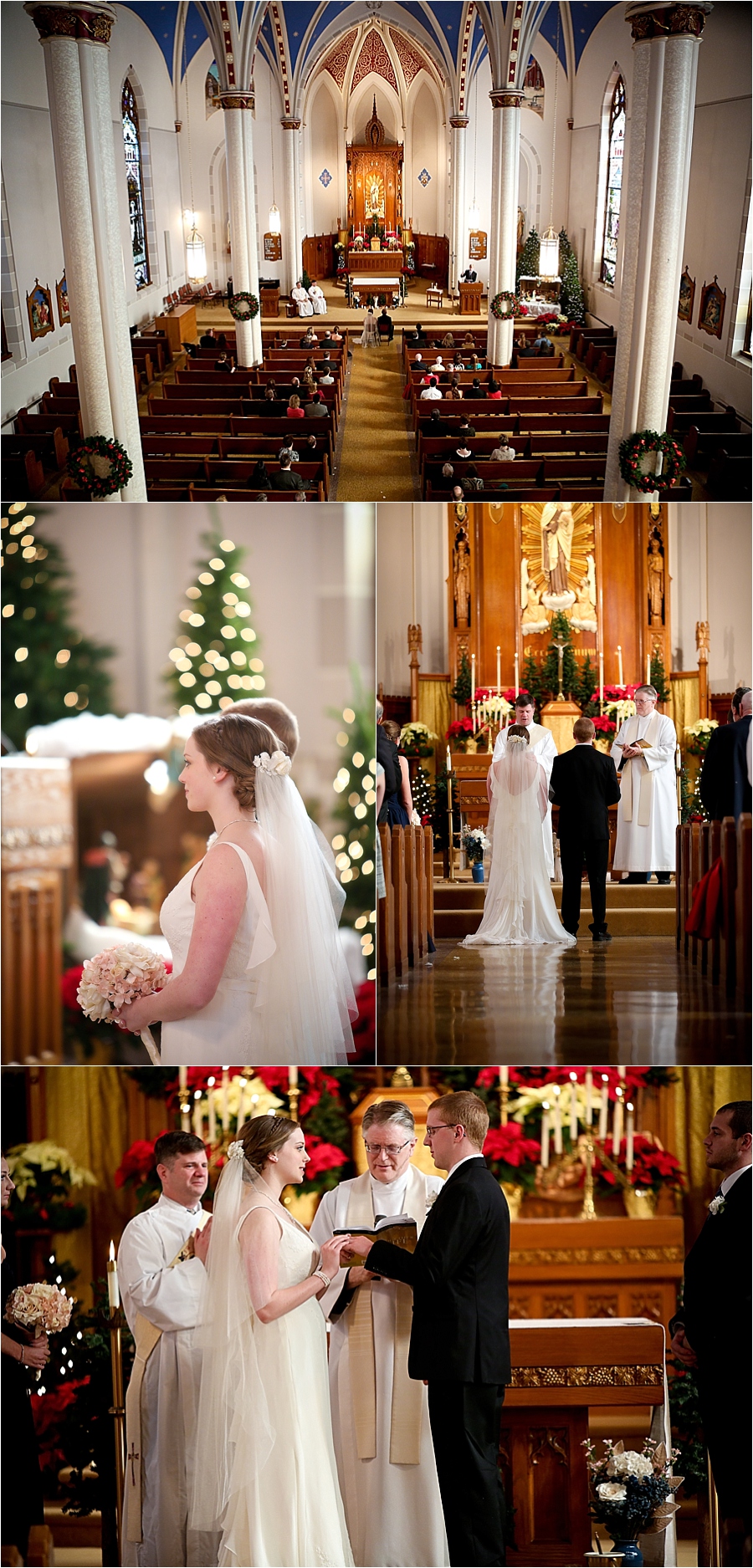 leavenworthwedding004