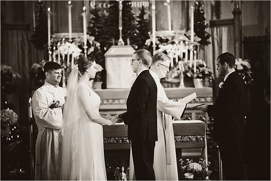 leavenworthwedding005