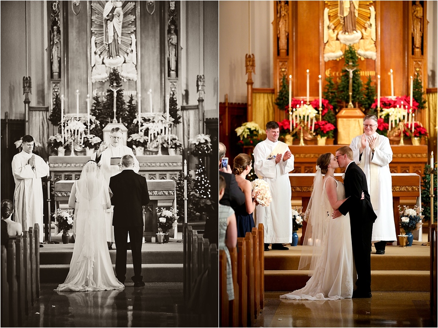 leavenworthwedding006