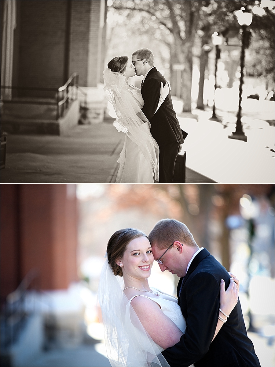 leavenworthwedding007