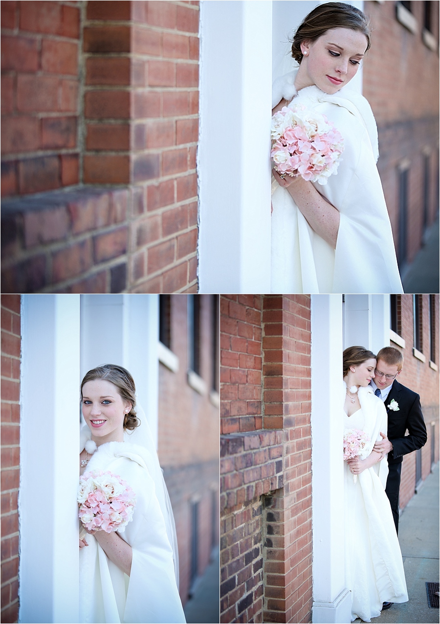 leavenworthwedding009