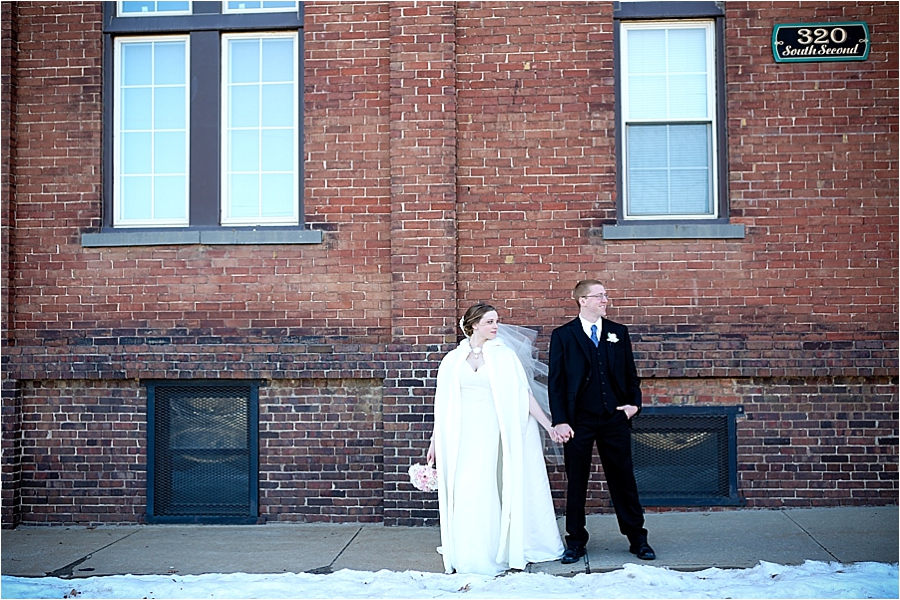 leavenworthwedding010