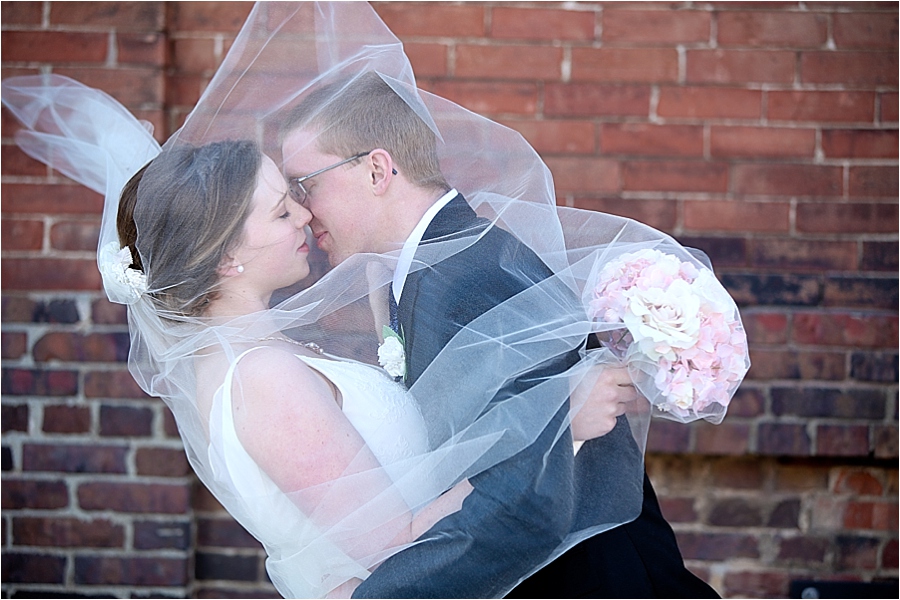 leavenworthwedding011