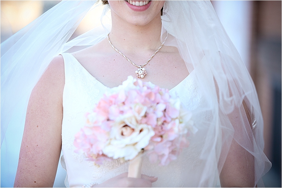 leavenworthwedding012