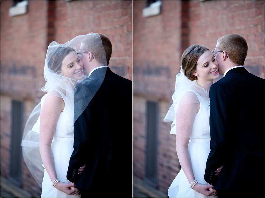 leavenworthwedding013