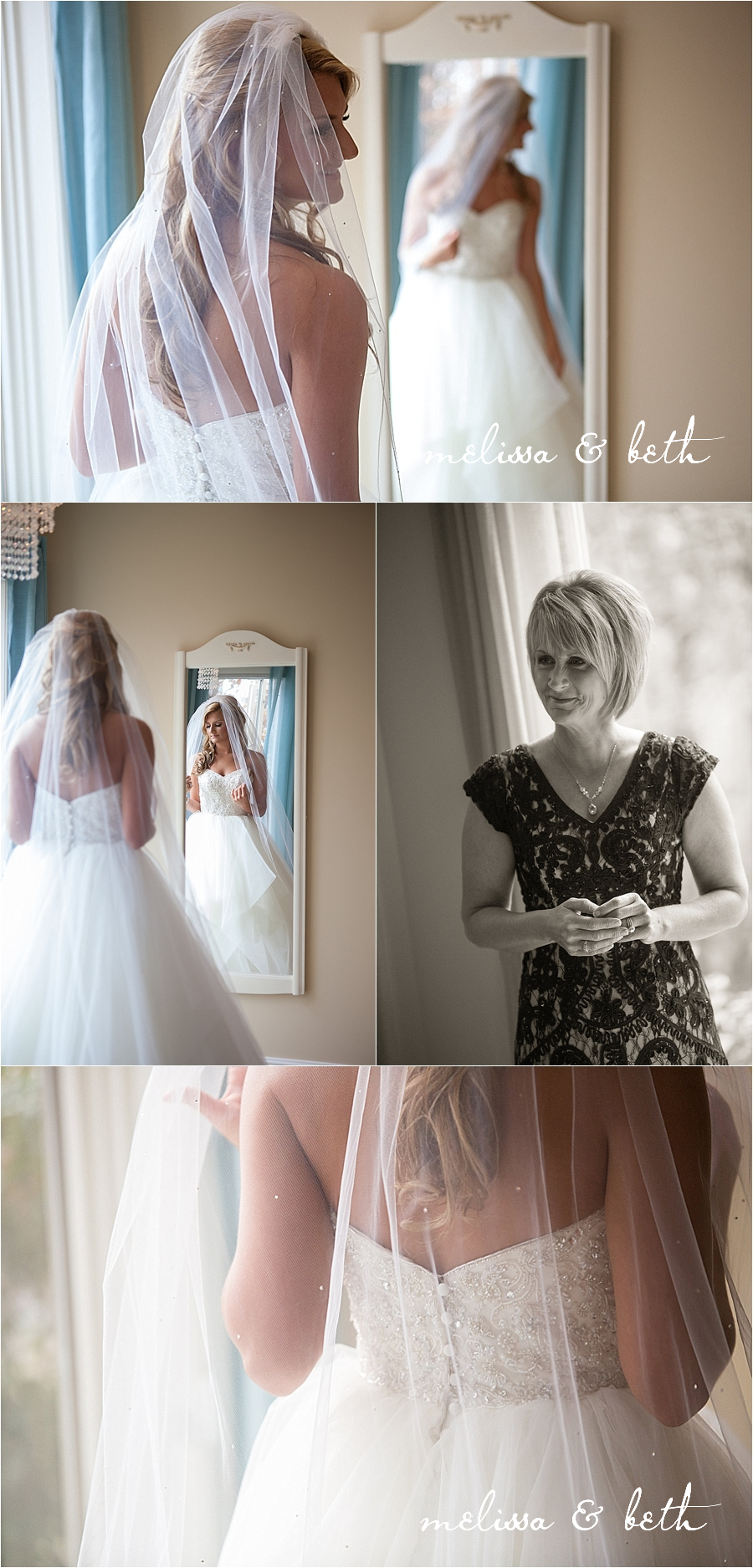 madridwedding007