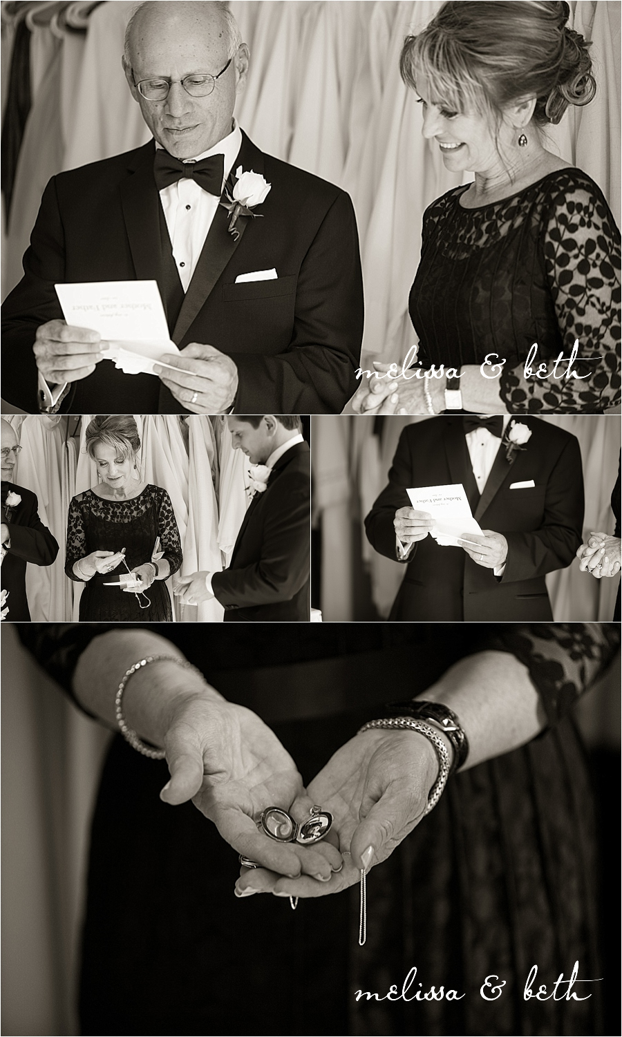 madridwedding009